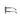 Tom Ford Eyewear & Sunglasses