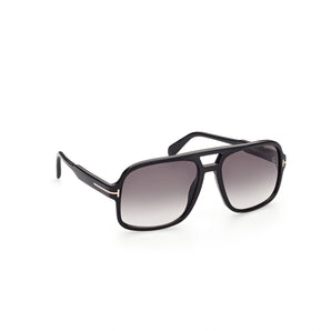 Tom Ford Eyewear & Sunglasses