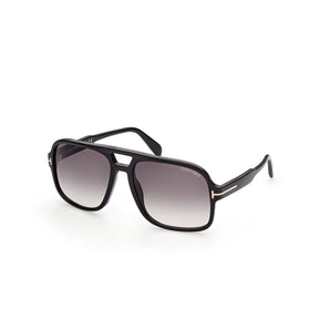 Tom Ford Eyewear & Sunglasses