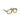Tom Ford Eyewear & Sunglasses
