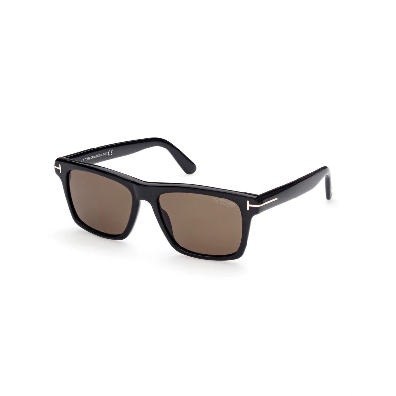 TOM FORD 0TF 0906 – Dayal Opticals