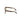 TOM FORD   0TF 0906 - Dayal Opticals   