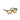 TOM FORD   0TF 0906 - Dayal Opticals   