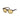 TOM FORD   0TF 0906 - Dayal Opticals   