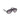 TOM FORD   0988 - Dayal Opticals   