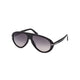SHINY BLACK    01B / 60
