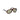 TOM FORD   0988 - Dayal Opticals   