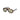 TOM FORD   0988 - Dayal Opticals   