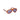 TOM FORD   0988 - Dayal Opticals   