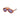 TOM FORD   0988 - Dayal Opticals   