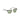Tom Ford Eyewear & Sunglasses
