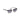 Tom Ford Eyewear & Sunglasses