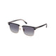MATTE BLACK   02D / 55