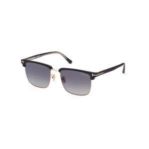 Tom Ford Eyewear & Sunglasses