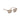 Tom Ford Eyewear & Sunglasses