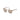 Tom Ford Eyewear & Sunglasses