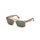 SHINY LIGHT BROWN  45N / 58