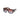 Tom Ford Eyewear & Sunglasses