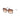 Tom Ford Eyewear & Sunglasses