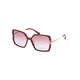 SHINY BORDEAUX   69Z / 59
