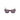 Tom Ford Eyewear & Sunglasses