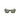 Tom Ford Eyewear & Sunglasses