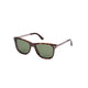DARK HAVANA   52N / 53