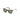 Tom Ford Eyewear & Sunglasses