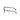 Tom Ford Eyewear & Sunglasses