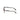 Tom Ford Eyewear & Sunglasses