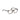 Tom Ford Eyewear & Sunglasses