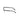Tom Ford Eyewear & Sunglasses