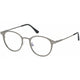 RUTENIUM LIGHT GLOSS  009 / 49
