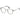 Tom Ford Eyewear & Sunglasses