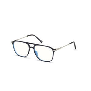 Tom Ford Eyewear & Sunglasses