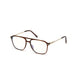 SHINY DARK BROWN   048 / 54