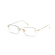 PINK GOLD   028 / .