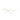TOM FORD   0TF 5678 - Dayal Opticals   