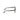 TOM FORD   0TF 5682-B - Dayal Opticals   