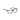 TOM FORD   0TF 5682-B - Dayal Opticals   