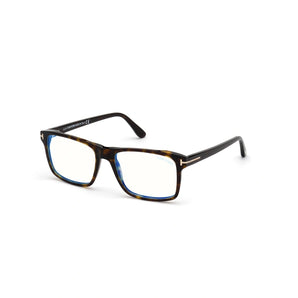 TOM FORD   0TF 5682-B - Dayal Opticals   