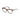 TOM FORD   0TF 5686-B - Dayal Opticals   