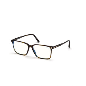 Tom Ford Eyewear & Sunglasses
