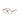 Tom Ford Eyewear & Sunglasses