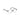 Tom Ford Eyewear & Sunglasses