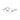 Tom Ford Eyewear & Sunglasses
