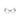 Tom Ford Eyewear & Sunglasses