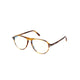 DARK BROWN  050 / 54