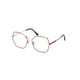 SHINY ROSE GOLD  028 / 56