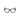 Tom Ford Eyewear & Sunglasses